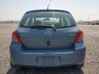 2008 Toyota Yaris  იყიდება Ottawa-ში, ON - Side