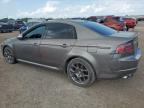 2008 Acura Tl Type S на продаже в Houston, TX - Rear End