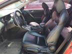2011 HYUNDAI GENESIS COUPE 2.0T   for sale at Copart ON - TORONTO