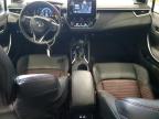 2024 Toyota Corolla Xse en Venta en Columbia, MO - Side