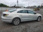 2010 Volkswagen Cc Sport for Sale in Hillsborough, NJ - Rear End