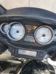 2017 VICTORY MOTORCYCLES CROSS COUNTRY TOUR   for sale at Copart AZ - PHOENIX NORTH