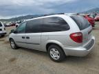 Helena, MT에서 판매 중인 2003 Dodge Grand Caravan Se   - Front End