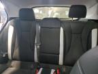 2024 Buick Envision Essence de vânzare în East Granby, CT - Rear End