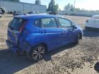 Portland, OR에서 판매 중인 2019 Honda Fit Ex - Rear End