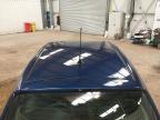 2005 TOYOTA YARIS COLO for sale at Copart NEWBURY