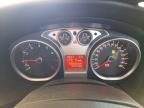 2010 FORD FOCUS ZETE for sale at Copart SANDTOFT