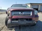 2007 Honda Pilot Ex   للبيع في Eugene، OR - Front End