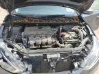 2018 Nissan Sentra S for Sale in Greenwell Springs, LA - All Over
