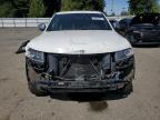 2014 Jeep Grand Cherokee Limited for Sale in Arlington, WA - Front End