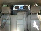 2008 Ford Explorer Limited   for Sale in Gaston, SC - Minor Dent/Scratches