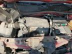 2006 Pontiac Torrent  for Sale in Portland, MI - Front End