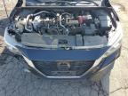 2020 Nissan Sentra Sv   for Sale in Colton, CA - Front End