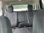 2016 Gmc Terrain Sle en Venta en Glassboro, NJ - Mechanical