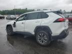 2024 Toyota Rav4 Xle Premium   продається в Dunn, NC - Front End