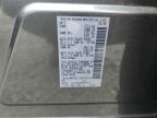 2016 Infiniti Qx60  for Sale in Gainesville, GA - Front End
