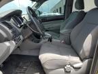 2009 Toyota Tacoma Double Cab Prerunner na sprzedaż w Jacksonville, FL - Front End
