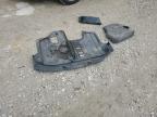 2014 Kia Soul  იყიდება Indianapolis-ში, IN - Mechanical