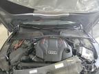 2024 Audi S5 Premium Plus en Venta en Wheeling, IL - Front End