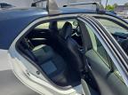 2022 TOYOTA COROLLA XSE   for sale at Copart NV - LAS VEGAS WEST
