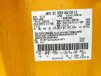 2012 Ford F150  للبيع في Haslet، TX - Normal Wear