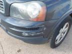 2010 VOLVO XC90 ACTIV for sale at Copart SANDY