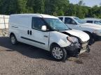 2019 Ram Promaster City Slt for Sale in Assonet, MA - Front End