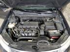 2009 Kia Optima Lx en Venta en Sandston, VA - Rear End
