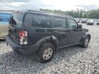 2011 Dodge Nitro Se продається в Apopka, FL - Rear End