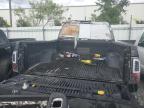 2013 Ford F250 Super Duty for Sale in Apopka, FL - Stripped