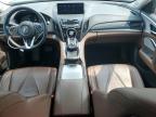 2020 Acura Rdx Technology for Sale in Mendon, MA - Rear End