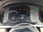 2015 Bmw 740 Li en Venta en Hueytown, AL - Side