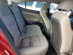 2017 Hyundai Elantra Se for Sale in Haslet, TX - Rear End