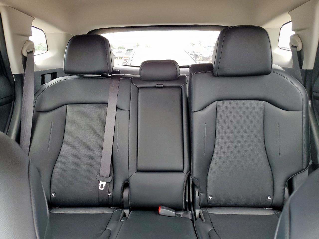 2024 Kia Sportage Ex VIN: 5XYK33DF0RG148821 Lot: 63036515
