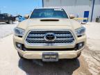 Haslet, TX에서 판매 중인 2017 Toyota Tacoma Double Cab   - Rear End