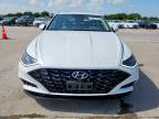 Grand Prairie, TX에서 판매 중인 2021 Hyundai Sonata Sel   - Rear End