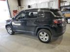 2022 Jeep Compass Latitude for Sale in Billings, MT - Front End