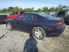 2012 Dodge Charger Police for Sale in Spartanburg, SC - Front End