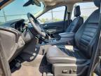 2018 Ford Escape Titanium for Sale in Laurel, MD - Side