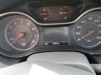 Louisville, KY에서 판매 중인 2017 Chevrolet Cruze Lt - All Over