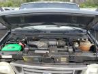 2006 Ford Econoline E250 Van for Sale in Brookhaven, NY - Front End