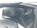 2023 VAUXHALL MOKKA ULTI for sale at Copart BELFAST