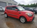 2012 Kia Soul + for Sale in Memphis, TN - Rear End