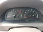 2003 Toyota Camry Le   за продажба в Riverview, FL - Rear End