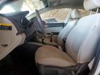 2013 Kia Forte Ex продається в Phoenix, AZ - Front End