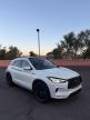 2019 Infiniti Qx50 Essential en Venta en Phoenix, AZ - Normal Wear