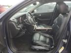 Montgomery, AL에서 판매 중인 2013 Chevrolet Malibu Ltz - Minor Dent/Scratches
