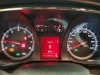 2012 Gmc Terrain Sle de vânzare în Blaine, MN - Front End
