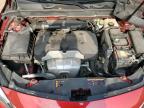 2014 Chevrolet Malibu 2Lt en Venta en Portland, MI - Side