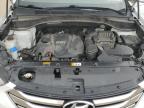 2016 Hyundai Santa Fe Sport  продається в Greenwell Springs, LA - Undercarriage